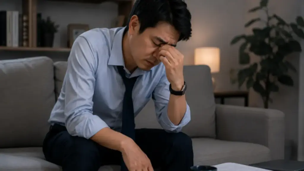 15 triệu người Việt mắc rối loạn tâm thần: Đừng hoãn khám vì sợ ‘bị đánh giá’