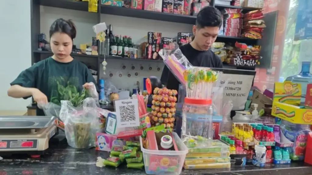 2 trạng thái mã số thuế cảnh báo hộ kinh doanh có thể bị phong tỏa tài khoản