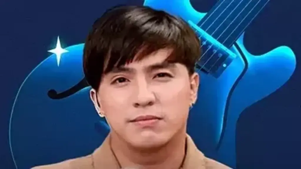 20 năm hoạt động showbiz của Tăng Nhật Tuệ trước khi bị bắt