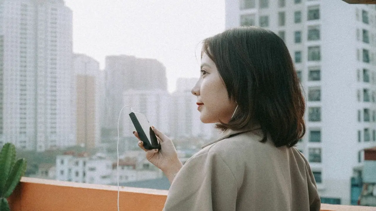 20 năm kiên trì ở thuê thay vì FOMO mua nhà Sài Gòn