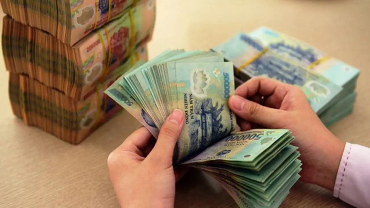 21 khoản thu nhập sẽ được miễn thuế TNCN, người lao động cần nắm rõ