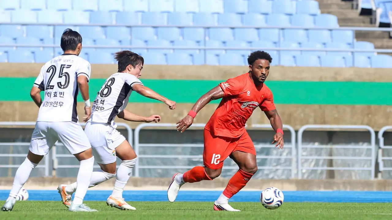 26 tuyển thủ Việt Nam dự ASEAN Cup 2026
