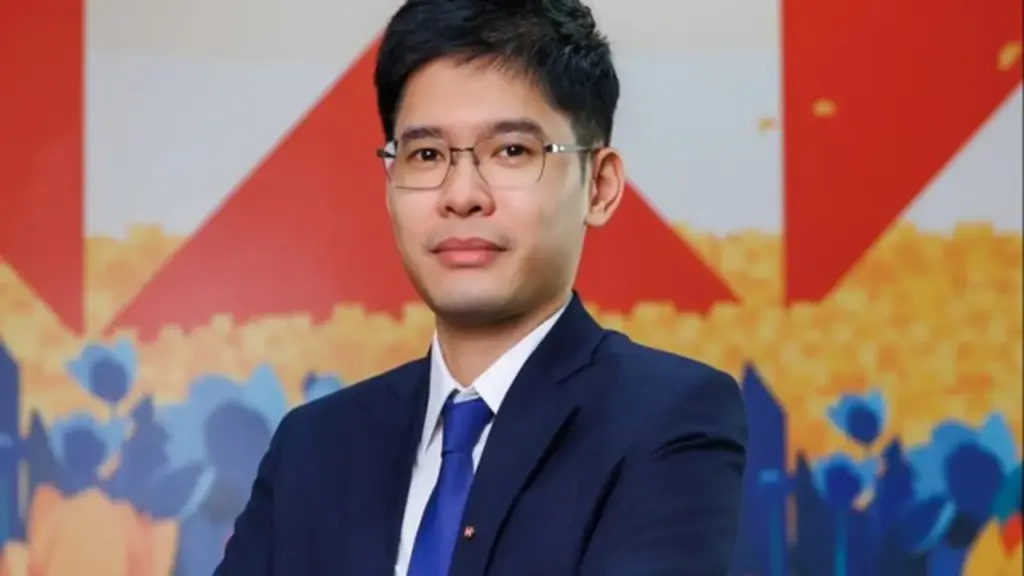 3 "bài toán" lớn của kinh tế Việt Nam nửa cuối năm 2026