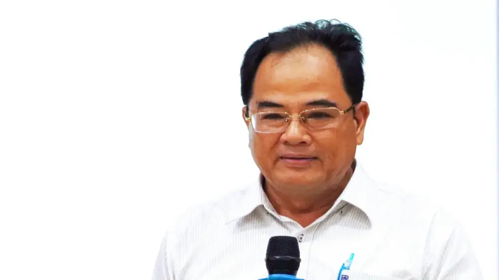 3 khoảng đứt gãy ngăn sáng chế từ phòng thí nghiệm ra thị trường