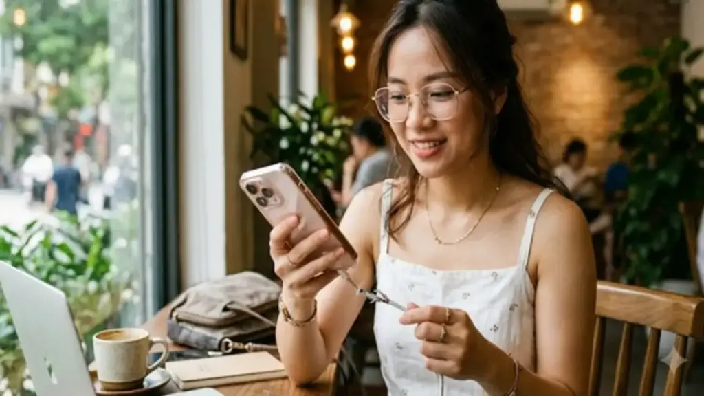 4 loại dây cáp nên thay thế thường xuyên hơn