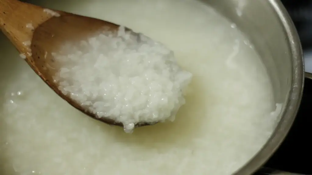4 sai lầm khi ăn sáng cần tránh để sống thọ