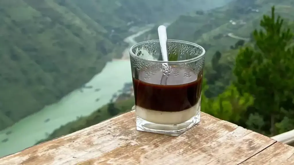 4 thói quen buổi sáng có thể hại đường ruột