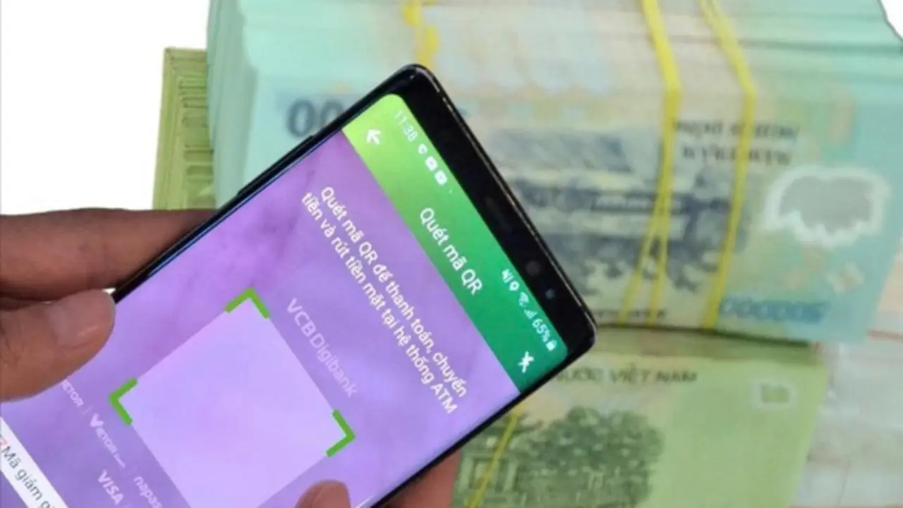 4 trường hợp bị giám sát trọng điểm về thuế từ 1.7