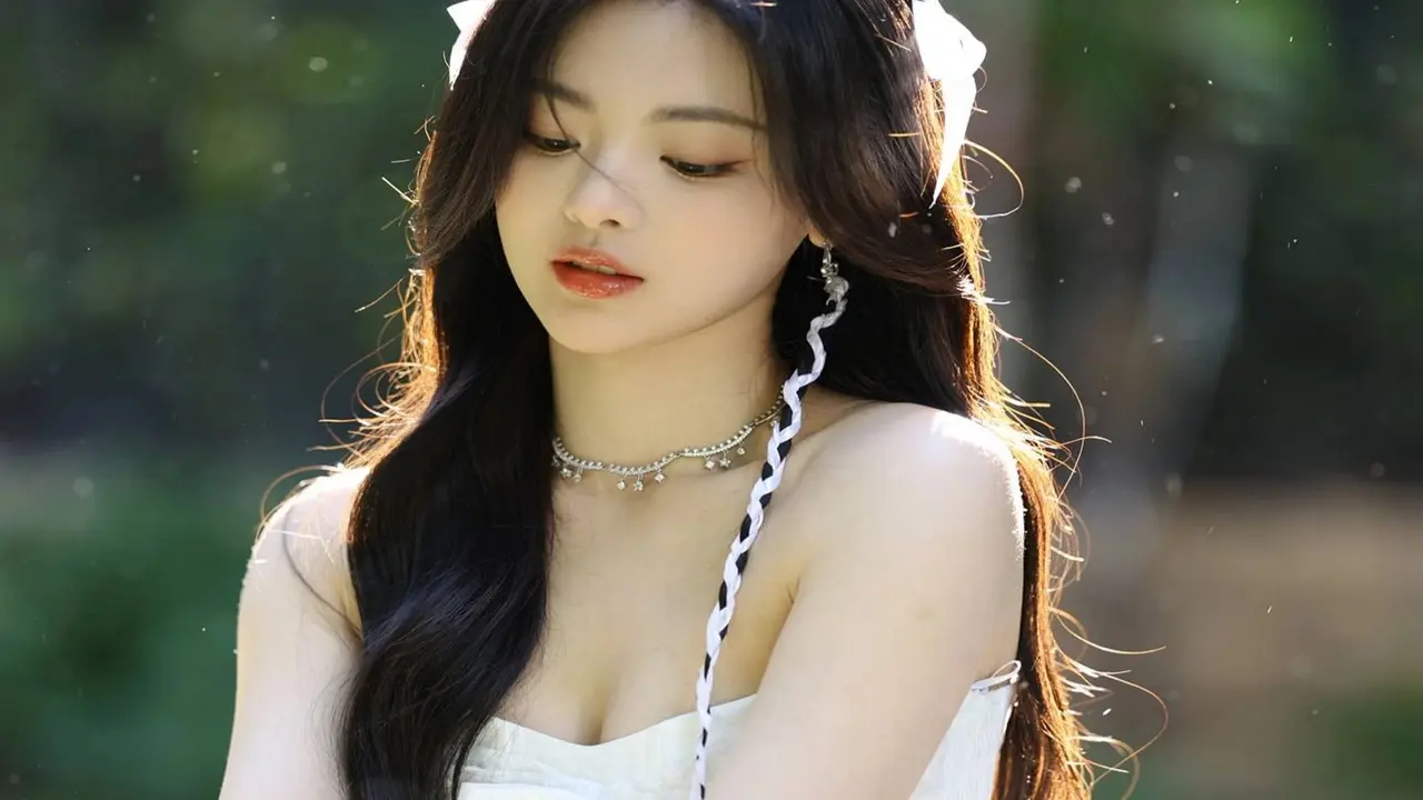 45 tuổi thu nhập ổn định, tôi vẫn chờ cô gái 25 tuổi để cưới