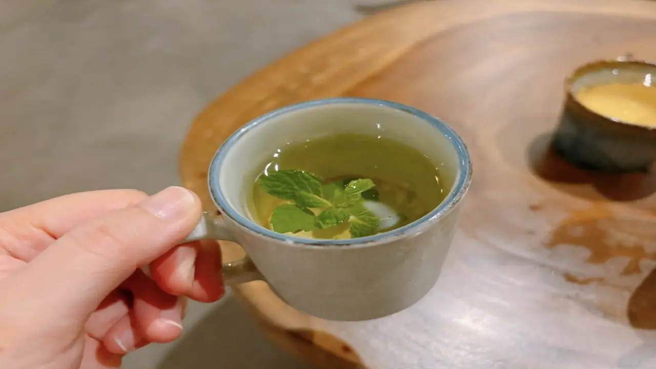 5 loại gia vị dùng thường xuyên tốt cho thận