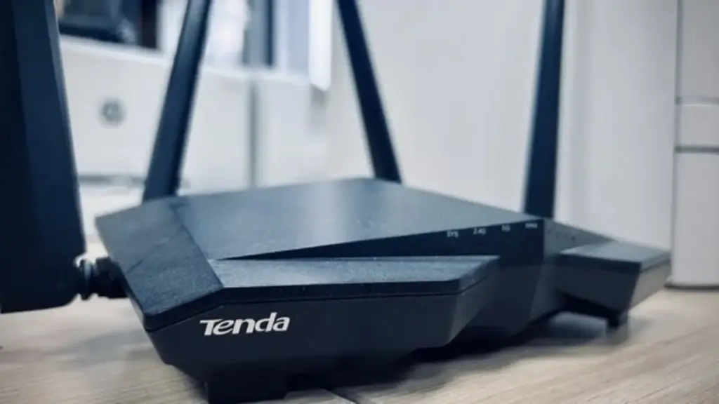 5 mẫu router Wi-Fi phổ biến của Tenda chứa lỗ hổng nguy hiểm