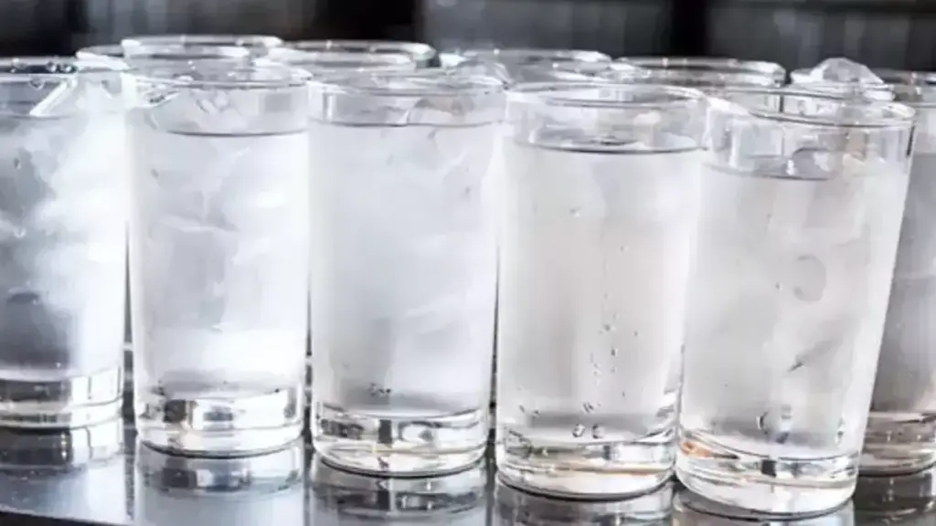 5 nguyên tắc bồi bổ cho người thể trạng sợ lạnh