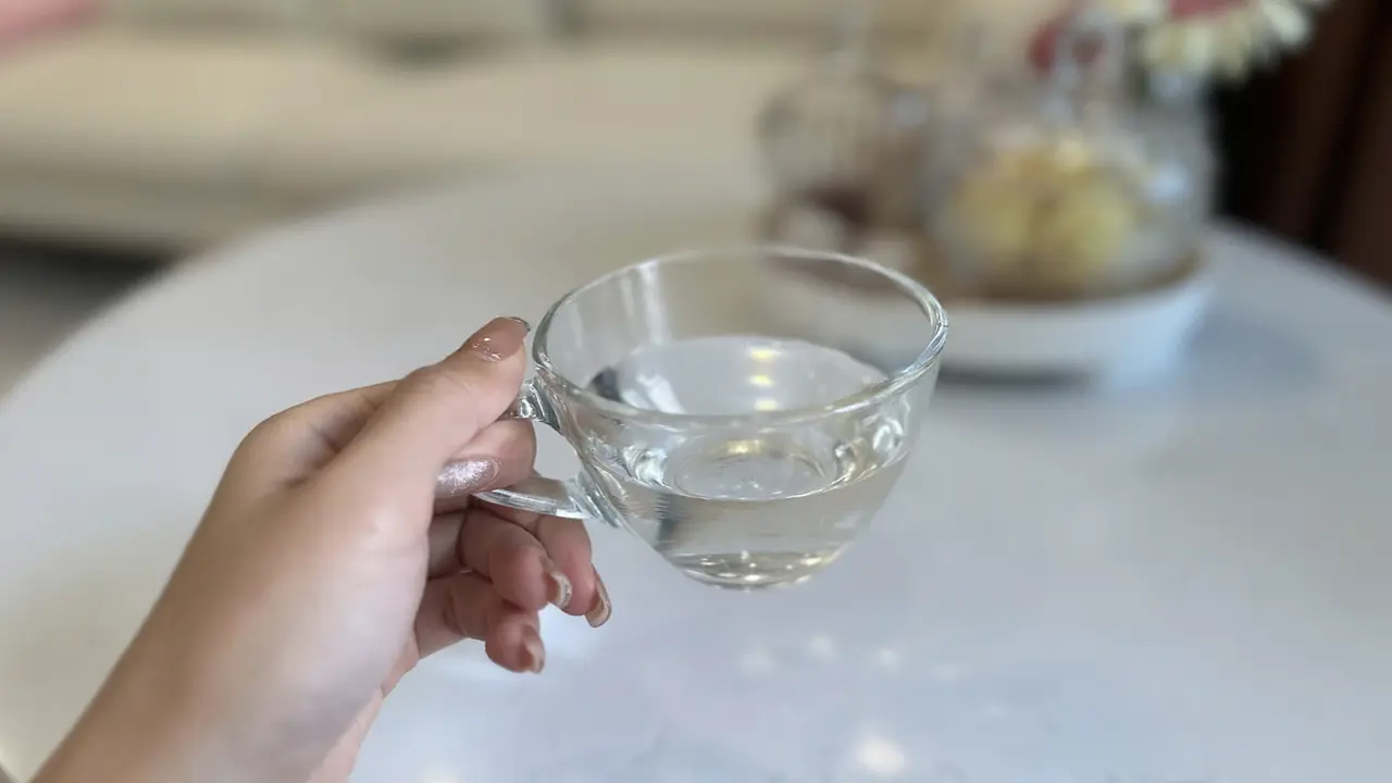 5 sai lầm khiến acid uric khó giảm