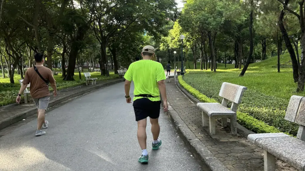5 thói quen giúp người tiểu đường giảm nguy cơ mắc bệnh thận