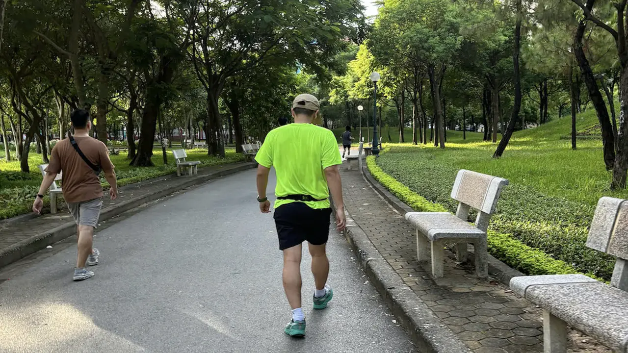 5 thói quen giúp người tiểu đường giảm nguy cơ mắc bệnh thận