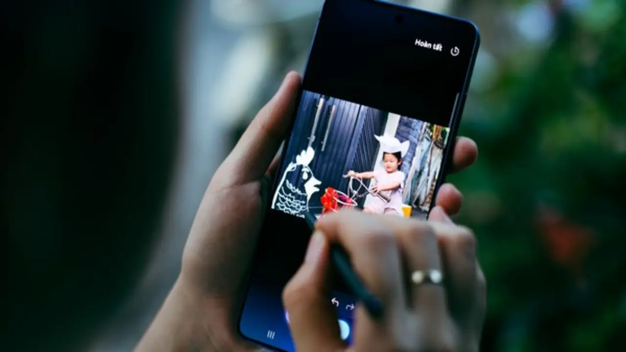5 thương hiệu điện thoại Android được người dùng khen bền và ổn định