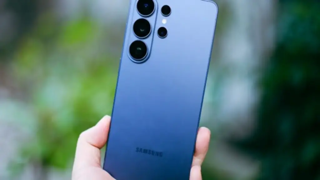5 tính năng ẩn trên One UI nên tắt để điện thoại Galaxy mượt hơn