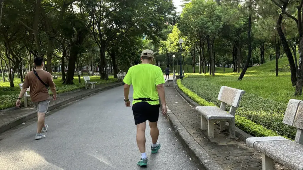 5 việc nên làm mỗi ngày giúp giảm nguy cơ ung thư