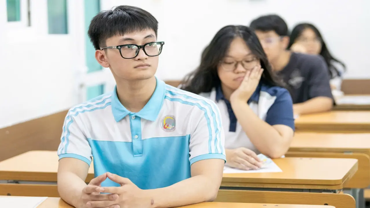 53% thí sinh xét tuyển đại học vào các ngành STEM: Vì sao STEM 'hot'?
