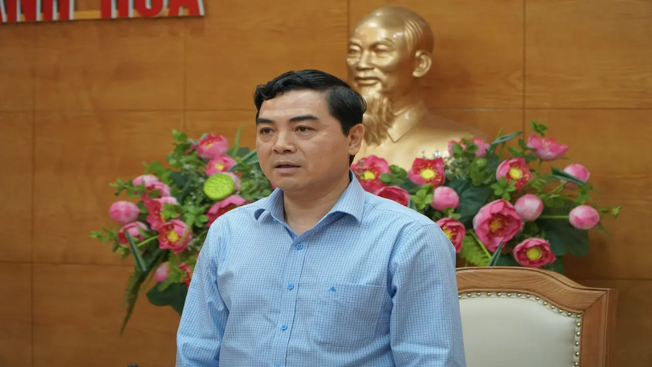 6 nguyên tắc "vàng" để Thanh Hóa hoàn thành mục tiêu tăng trưởng 11%