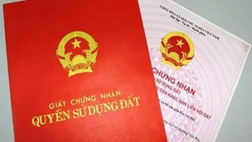6 trường hợp sẽ bị thu hồi Sổ đỏ mới nhất năm 2026