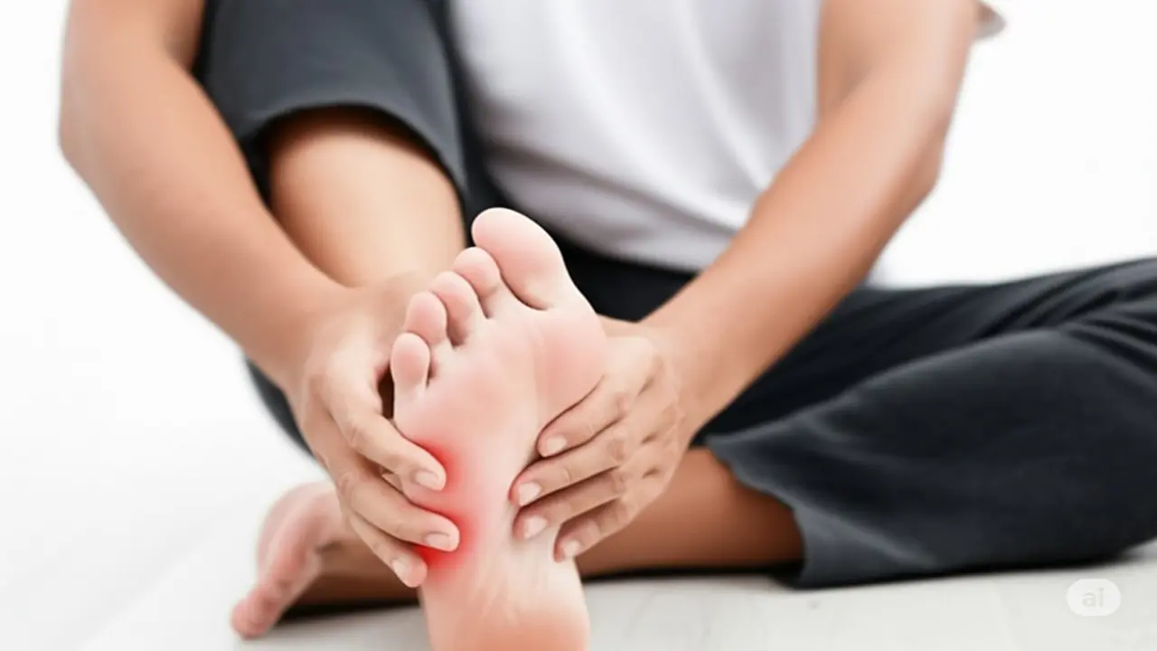 7 bệnh lý gây đau dữ dội