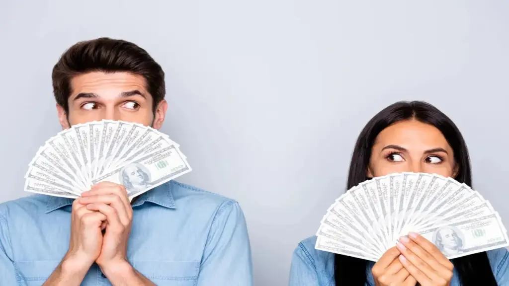 7 dấu hiệu bạn đang giàu lên mỗi ngày mà không hề hay biết