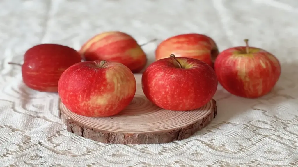 7 loại quả tốt cho tim mạch nên ăn mỗi tuần