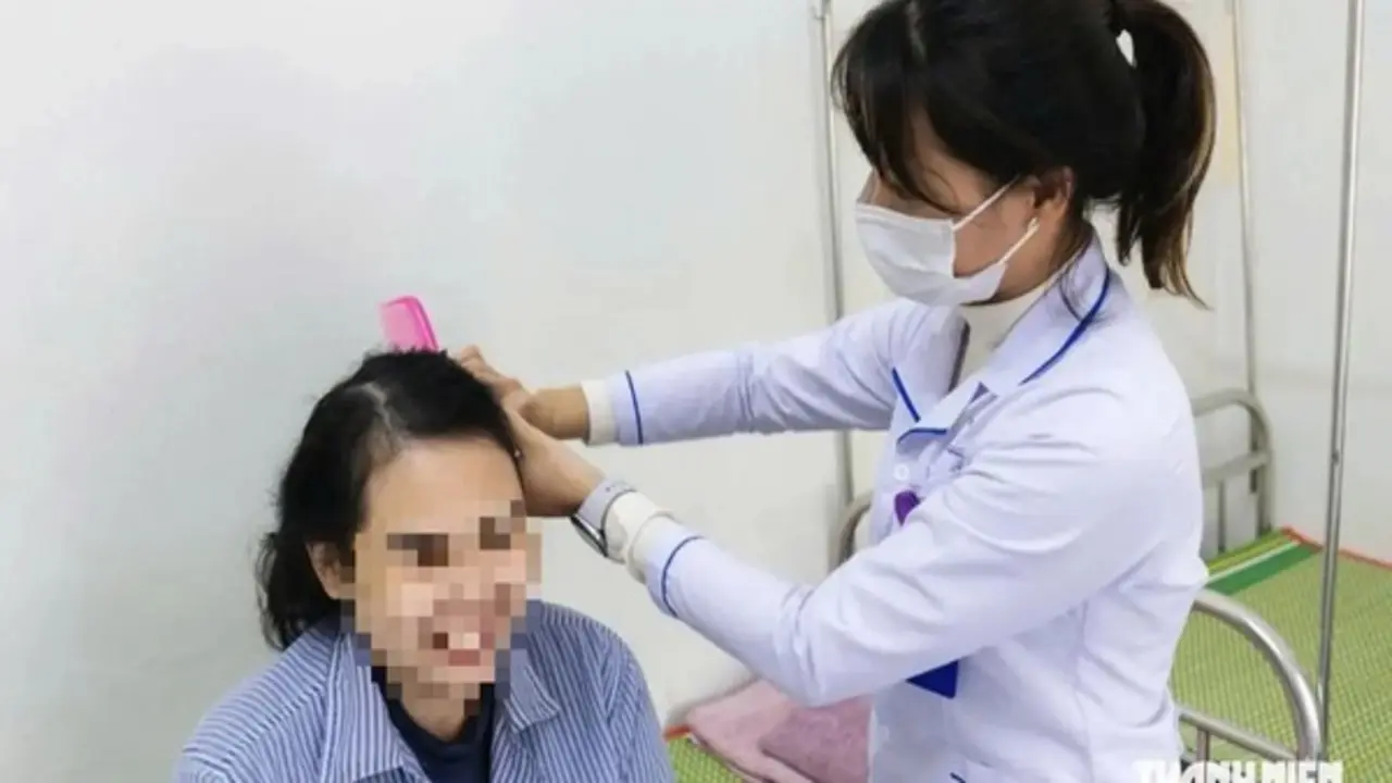 70% phụ nữ ngại tìm hỗ trợ sức khỏe tâm thần vì sợ bị xem là ‘điên’