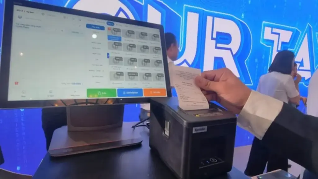 8 trường hợp không phải sử dụng hóa đơn điện tử