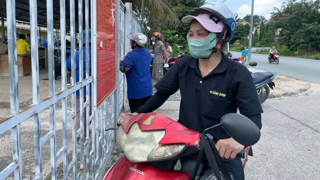 860 công nhân bị nợ gần 60 tỷ đồng tiền lương, BHXH