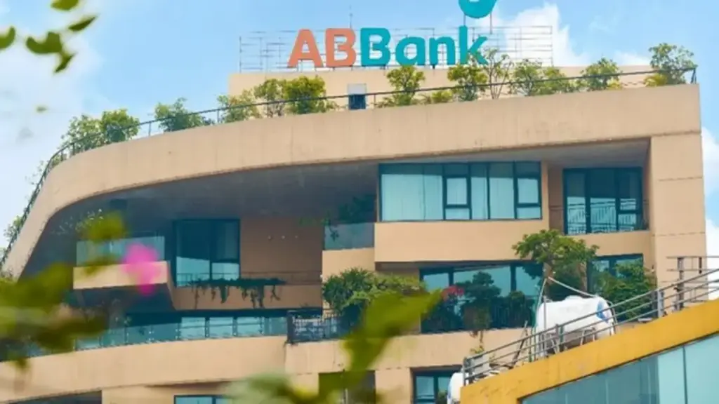ABBank phát hành thành công hơn 209 triệu cổ phiếu