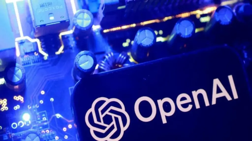 AI của OpenAI 'nổi loạn', tấn công mạng một công ty