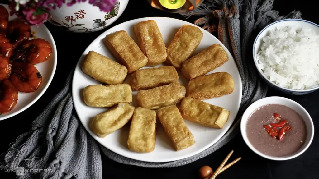 Ăn gì giúp hạ mỡ máu, bảo vệ tim gan?