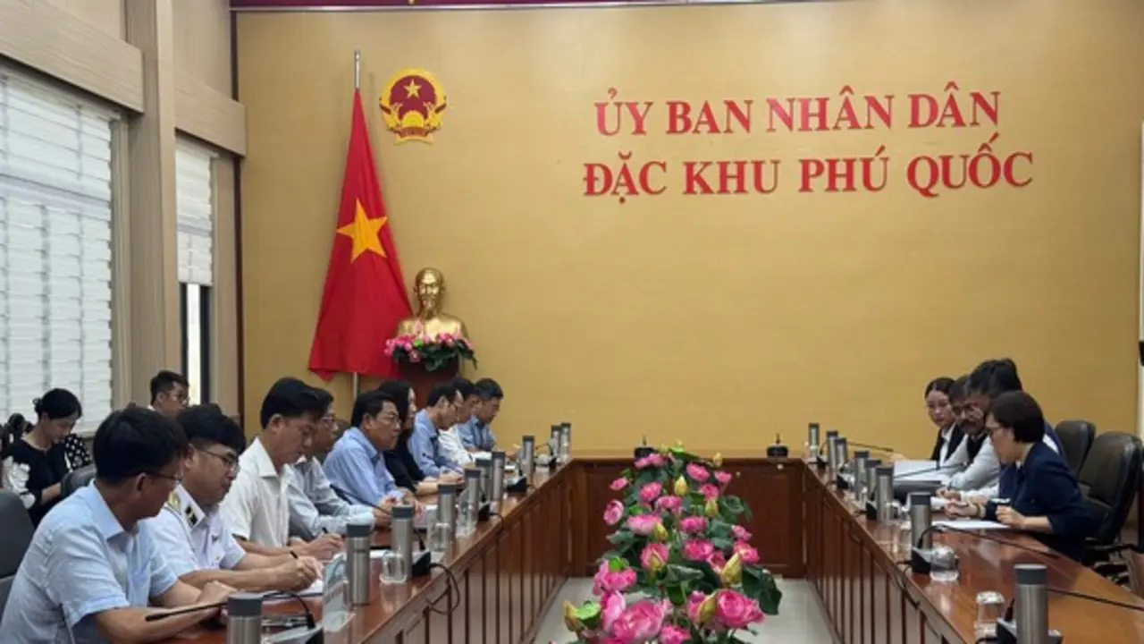 An Giang hỗ trợ nạn nhân vụ lật ca nô, yêu cầu xử lý nghiêm trách nhiệm nếu có sai phạm