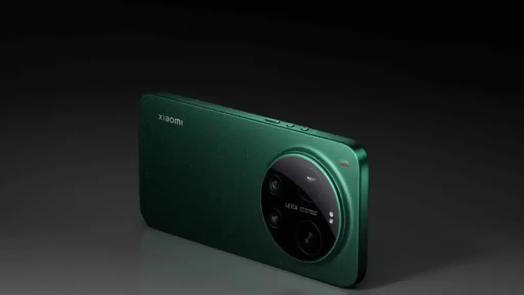 Android 17 đến với smartphone Xiaomi, trước cả Samsung