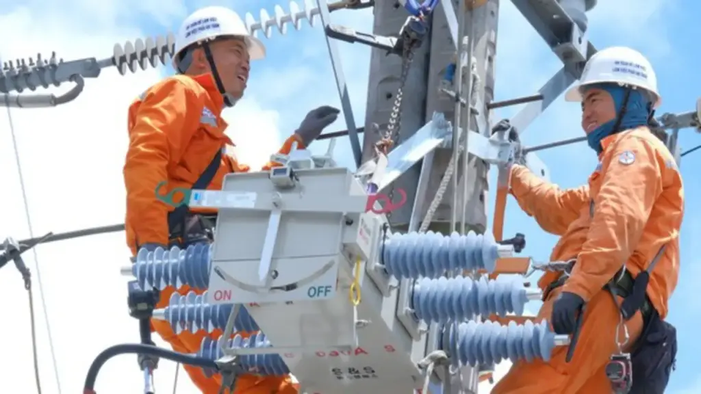 Ảnh dự thi đẹp, bám sát theo chủ đề và nội dung của thể lệ