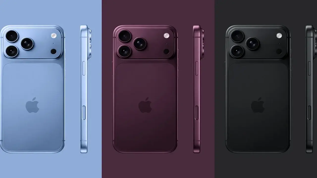 Ảnh thực tế và sơ đồ bo mạch iPhone 18 Pro bị rò rỉ