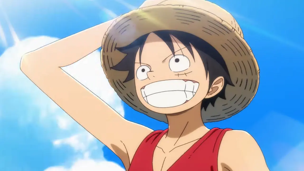 Anime One Piece đã quá thành công, bản remake có thực sự cần thiết?