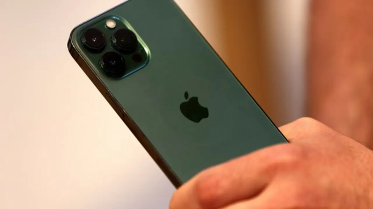 Apple âm thầm thử nghiệm RAM giá rẻ từ Trung Quốc cho iPhone
