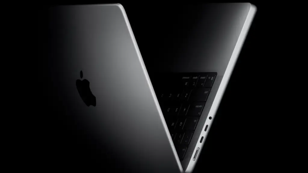 Apple sắp 'lột xác' MacBook Pro, iPad Pro cũng chuẩn bị nâng cấp
