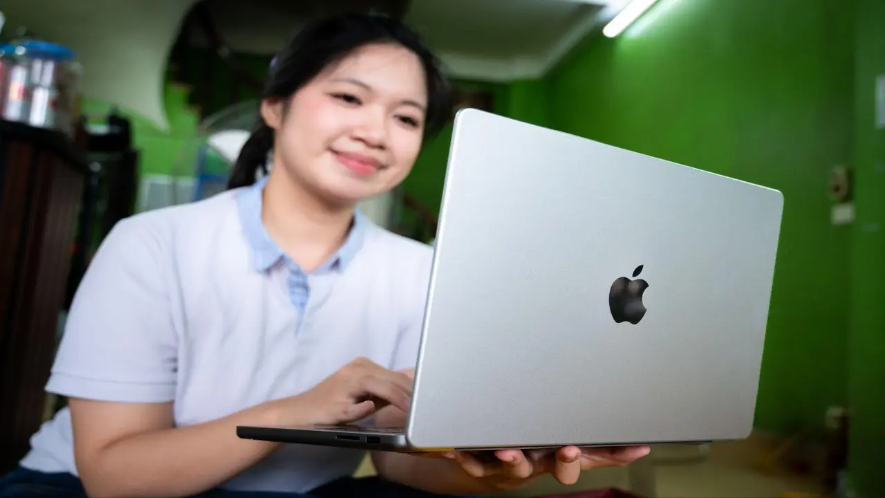 Apple tăng giá tại Việt Nam: Người tiếc nuối, người tiết kiệm tiền triệu