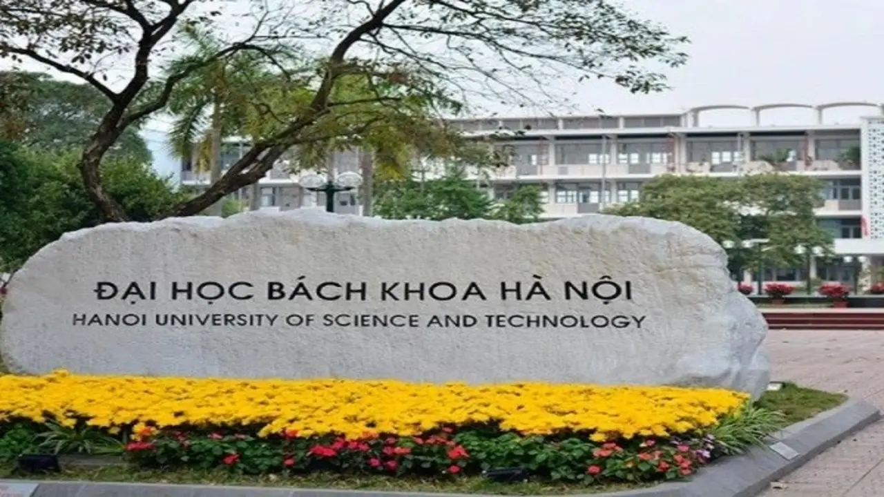 Ba đại học nào được định hướng trở thành đại học tinh hoa năm 2030?