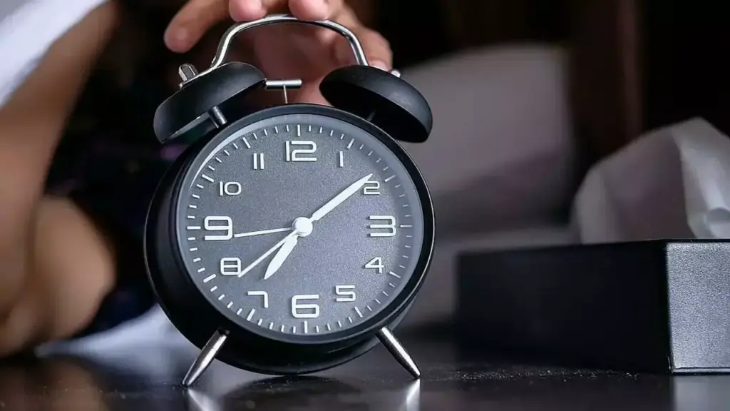 Ba việc cần làm buổi sáng để khỏe thận