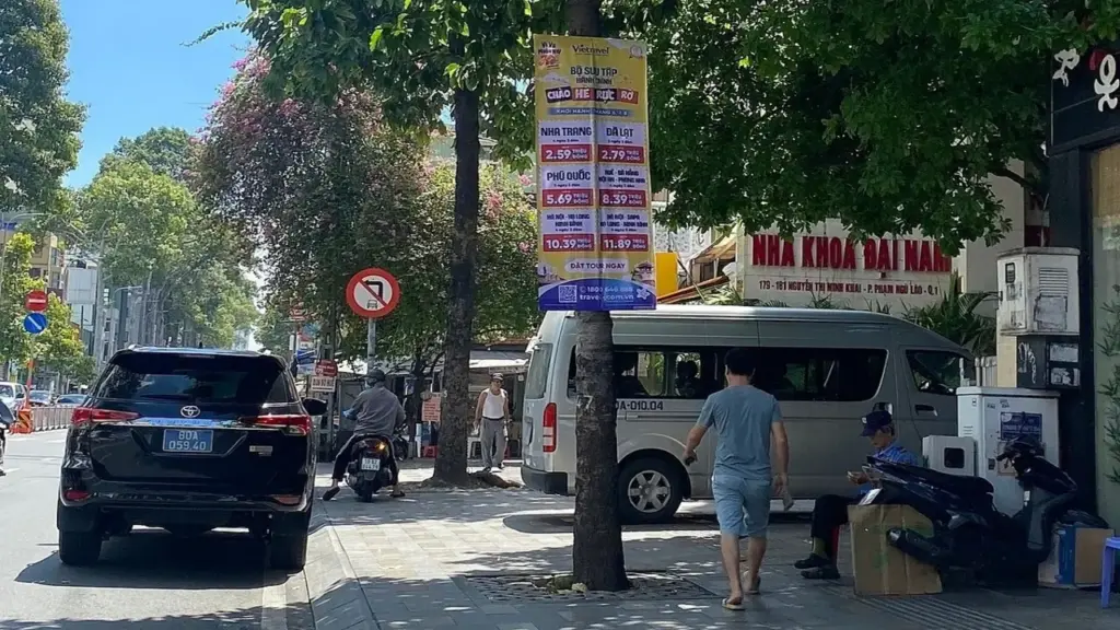 Bác sĩ trong vụ 'ly hôn nghìn tỷ' ở TP HCM bị bắt