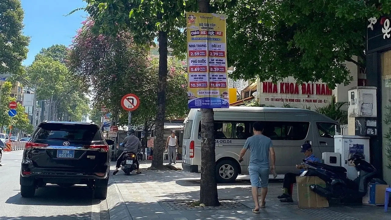 Bác sĩ trong vụ 'ly hôn nghìn tỷ' ở TP HCM bị bắt