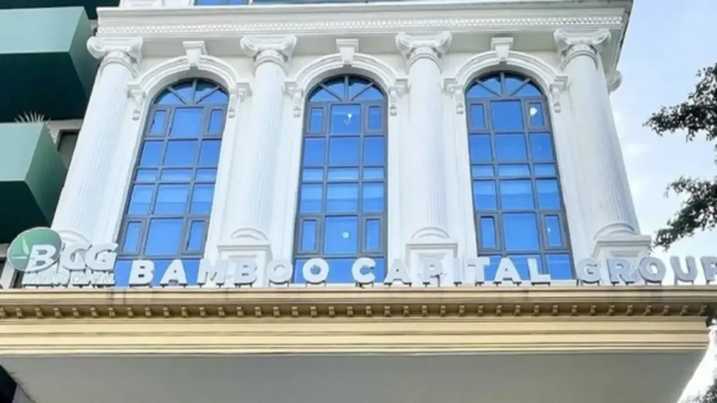 Bamboo Capital cập nhật lộ trình xử lý sau quyết định hủy niêm yết BCG