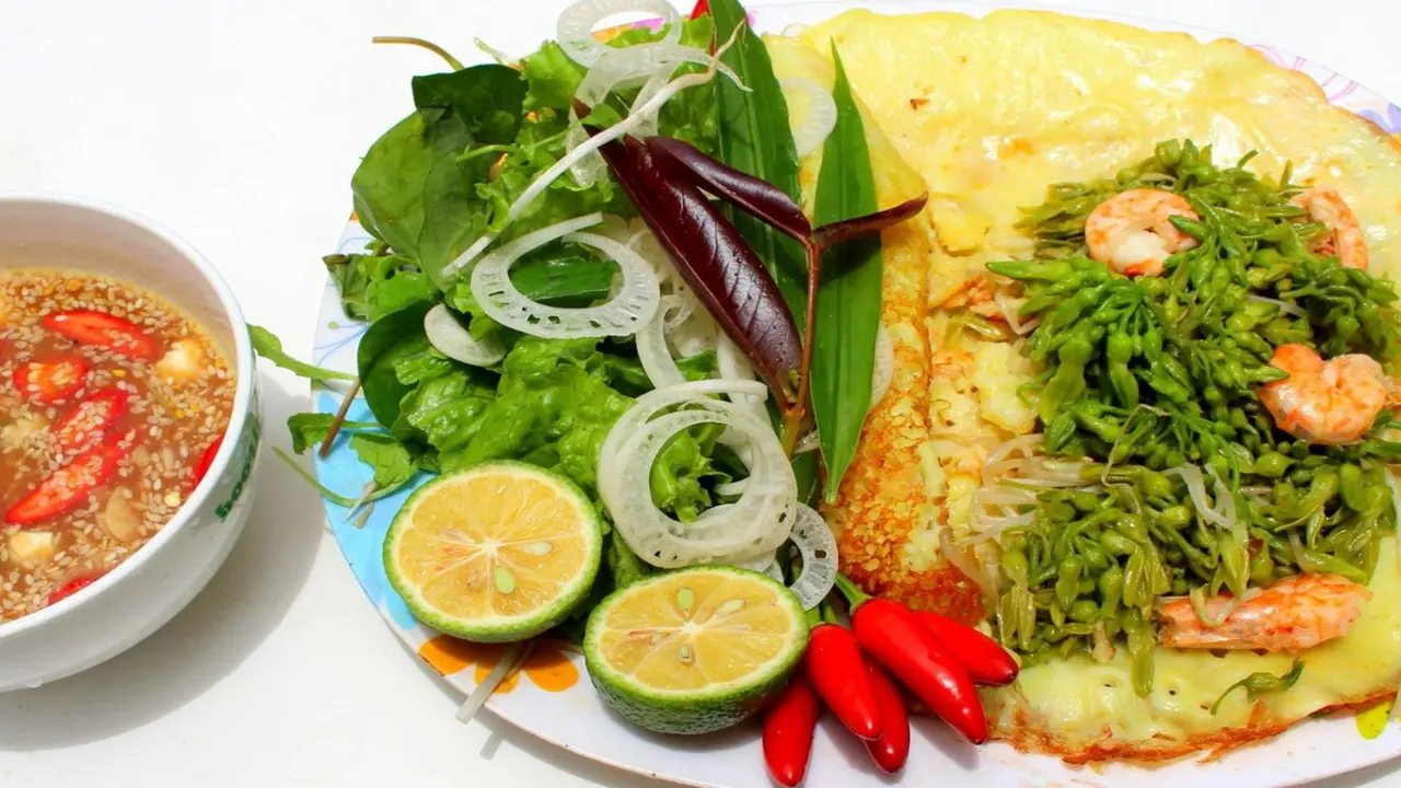 Bạn 'kén' ăn, làm sao để xây dựng được chế độ ăn lành mạnh và tốt cho sức khỏe?