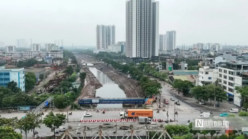 Bán nhà ở xã hội sau 5 năm, người dân không phải mất phí này