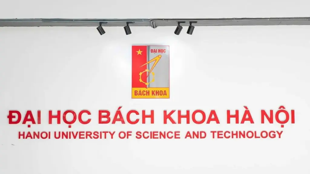 Bảng quy đổi điểm chuẩn của Đại học Bách khoa Hà Nội năm 2026